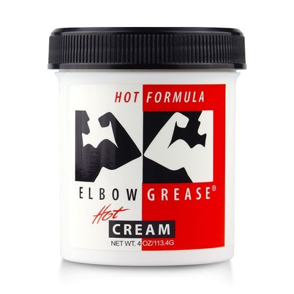 Lubricante Fist ELBOW GREASE