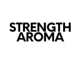 Strength Aroma