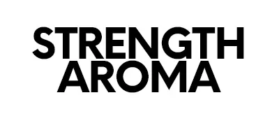 Strength Aroma