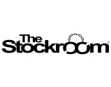 The Stockroom