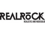 Realrock