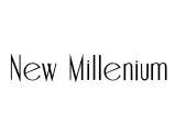 New Millenium