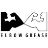 ELBOW GREASE